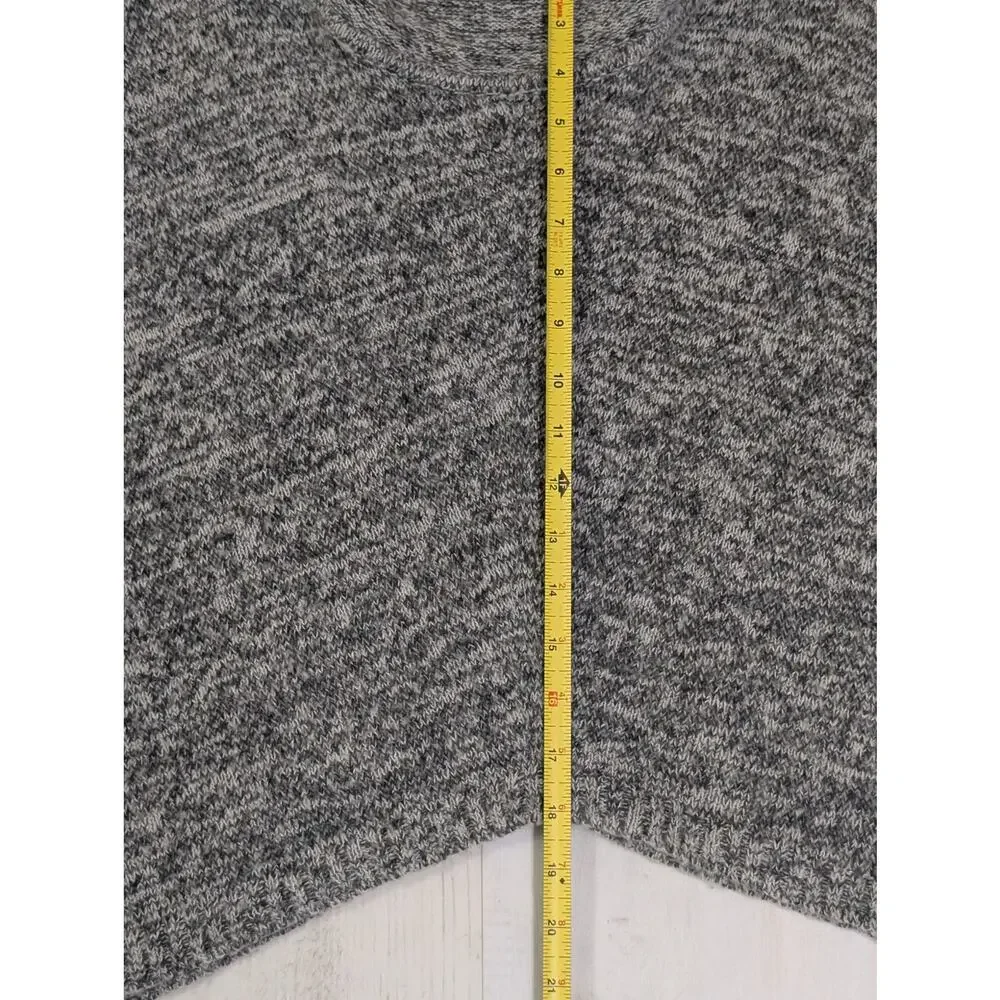 Express‎ - Picture 9 of 12